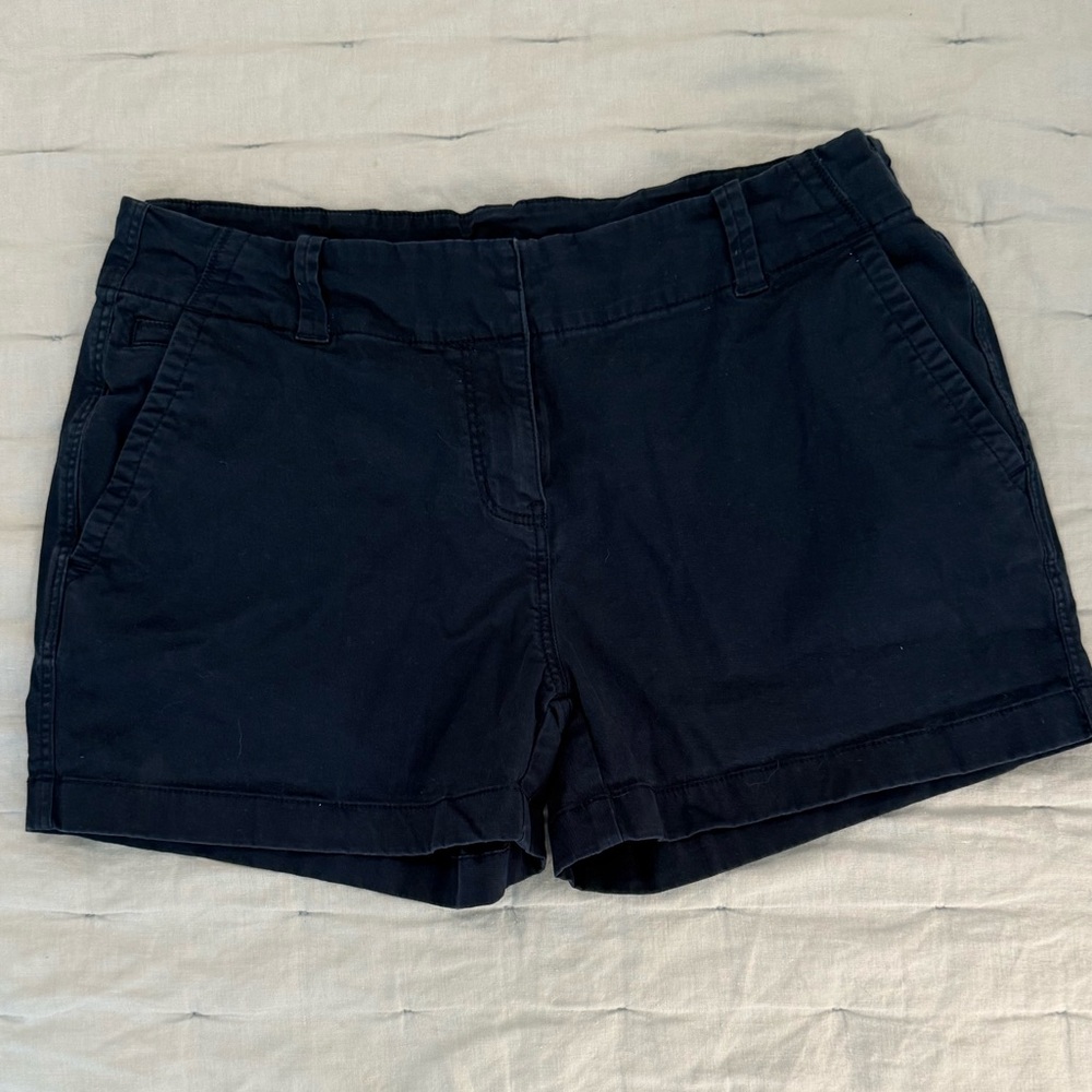 🐳Vineyard Vines Everyday 3” Short GUC Women’s 10